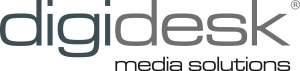 digidesk_logo
